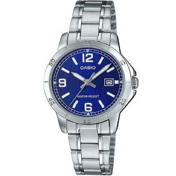 Наручний годинник CASIO LTP-V004D-2BUDF
