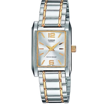 Наручний годинник CASIO LTP-1235SG-7ADF