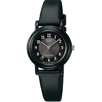 Наручний годинник CASIO LQ-139AMV-1B3UDF