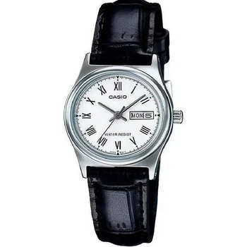 Наручний годинник CASIO LTP-V006L-7BUDF