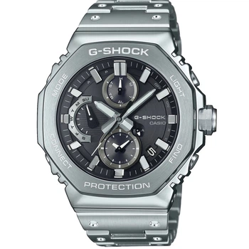 Наручний годинник CASIO GMC-B2100D-1AER