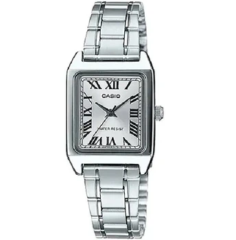Наручні годинники CASIO LTP-V007D-7BUDF