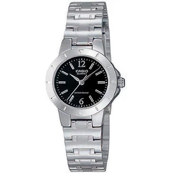 Наручний годинник CASIO LTP-1177A-1AEF