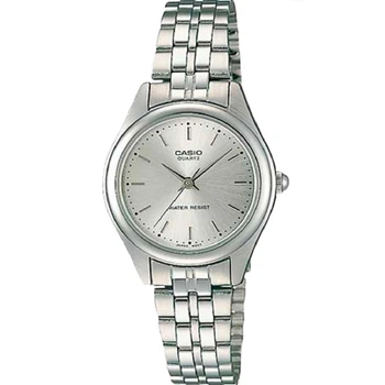 Наручний годинник CASIO LTP-1129A-7ARDF