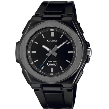 Наручний годинник CASIO LWA-300HB-1EVDF