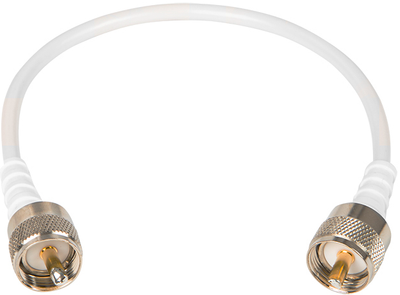 Kabel PROLECH do miernika SWR 30 cm (5900804123286)