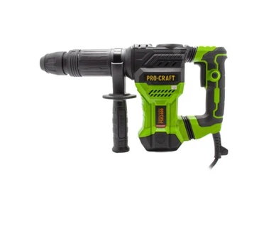 Отбойный молоток Procraft PSH-2400 UNIVERSAL