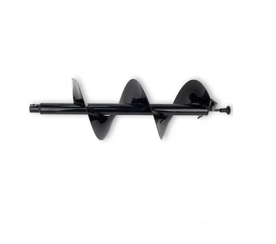 Шнек для мотобура Procraft 250*800 (002501)