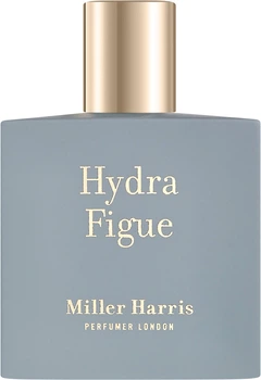 Woda perfumowana unisex Miller Harris Hydra Figue 100 ml (5051198882010)