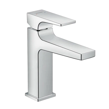 Змішувач для раковини HANSGROHE Metropol 32506000