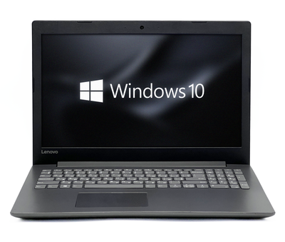 Ноутбук Lenovo IdeaPad 330-15IGM / 15 TN 1366x768 60Гц / Intel Celeron N4000 / 8 GB / 120 GB / Intel UHD Graphics 600 / [LNVDPD33015GMIC1208TAM] БУ - Б/У