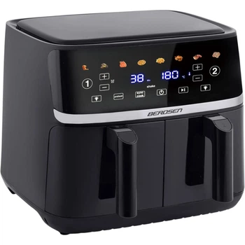 Мультипіч Berdsen BD-657