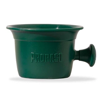 Чаша для бритья Proraso Professional Shaving Mug