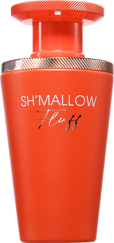 Woda perfumowana damska French Avenue Shmallow Fluff 100 ml (6298042000322)