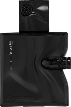 Woda perfumowana dla mężczyzn French Avenue Spectre Wraith 80 ml (6290360375823)