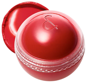 Рум'яна Rom&nd Juicy Roll Cheek Rare Apple 8.4 г (8800258084072)