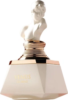 Woda perfumowana damska French Avenue Venus De Milo 100 ml (6290360377988)