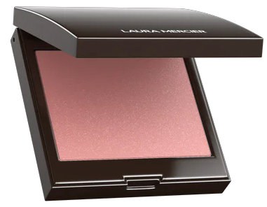 Róż do policzków Laura Mercier Blush Color Infusion Passionfruit 6 g (194250007206)