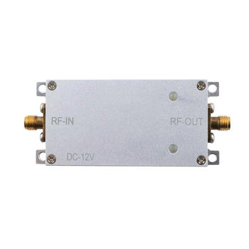 Підсилювач сигналу EDUP EP-AB033 (433–915 MHz, 2Вт)