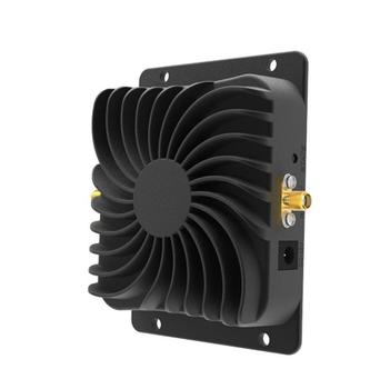 Підсилювач сигналу EDUP EP-AB052 (Wi-Fi 5,8GHz, 8W)