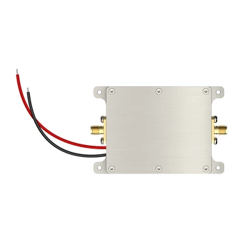 Усилитель сигнала EDUP EP-AB041 (1550-1620 ГГц, 10 Вт)