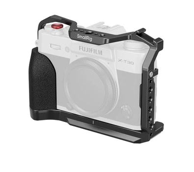 Клітка Smallrig 5662 для FUJIFILM X-T30 III / X-T30 II / X-T30