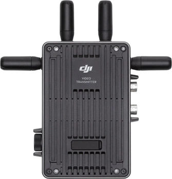 Передавач DJI Video Transmitter (CP.RN.00000180.01)