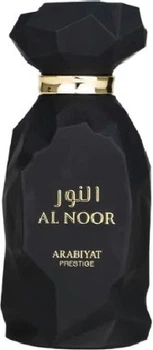 Парфумована вода для чоловіків Arabiyat Prestige Al Noor 100 мл (6290361912379)