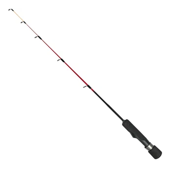 Удочка зимняя Viking Fishing Maverick 50см L 15г