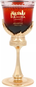 Woda perfumowana unisex Arabiyat Prestige Bahiya Garnet 100 ml (6290361912386)