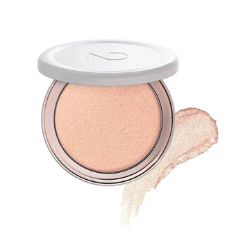 Хайлайтер Natasha Denona HY-GEN Skincare Infused Glow Beautifier (01 Light) 10 g