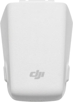 Акумулятор DJI для DJI Flip Intelligent Flight Battery (CP.FP.00000182.01)