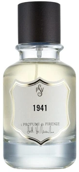 Woda perfumowana unisex Spezierie Palazzo Vecchio I Profumi di Firenze 1941 100 ml (8033100125894)