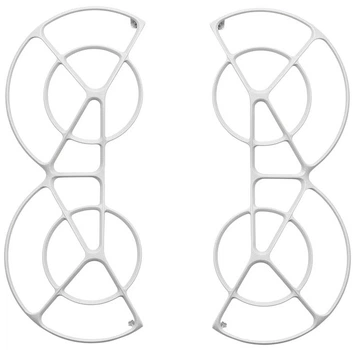 Захист пропелерів DJI Neo Guard (CP.FP.00000187.01)