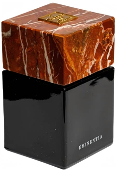 Woda perfumowana unisex I Profumi Del Marmo Eminentia 100 ml (43954897334)