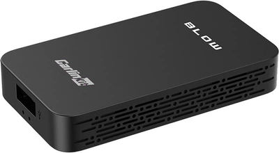 Bezprzewodowy adapter Blow CarlinKit do CarPlay 5.0 (6972185560430)