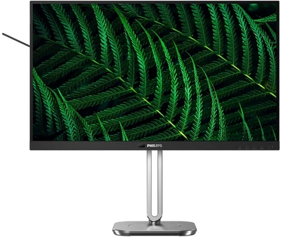 Monitor 27" Philips 27B2G5500/00