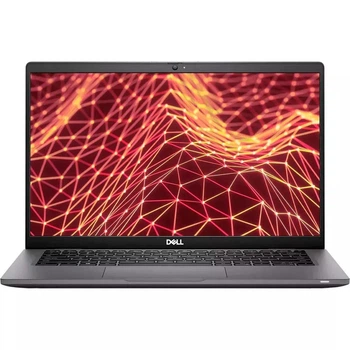 Ноутбук DELL Latitude 7430 (i5-1235U / 8GB / SSD 256GB / 1920x1080 IPS) б/у