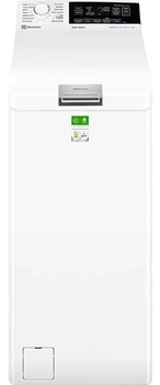 Пральна машина автоматична Electrolux EW8T337U (7185816)