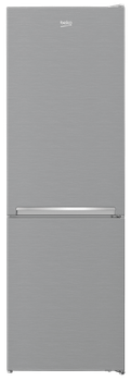 Холодильник Beko RCSA366K40XBN (7220887)