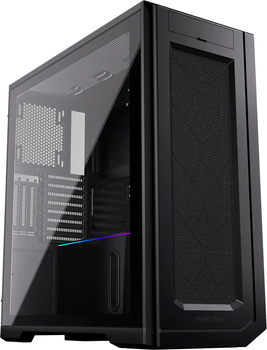 Obudowa Phanteks Enthoo Pro 2 Black (PH-ES620PTG_DBK01)