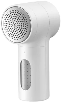 Машинка для стрижки ковтунців Xiaomi MQXJQ01LF