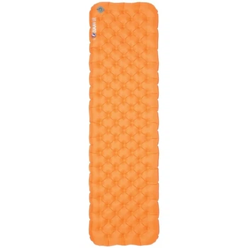 Килимок надувний Big Agnes Zoom UL Insulated 25x72 Wide Regular