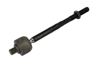 Тяга рулевая Mercedes-Benz E-class (W212/S212) 09-16 (L=236mm), RAISO (RL212103M)