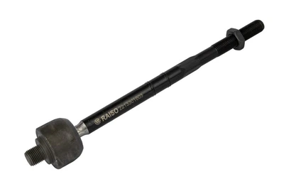 Тяга рулевая Mercedes-Benz S-class (W221/C216) 05-13 (L=260mm), RAISO (RL221603M)