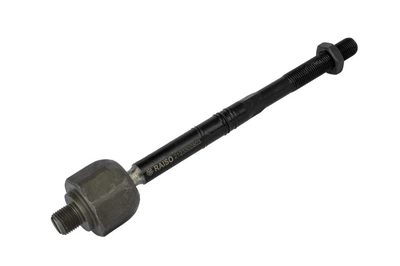 Тяга рулевая Mercedes-Benz E-class (W212/S212) 09-16/S-class (W222) 13- (L=237mm), RAISO (RL212803M)