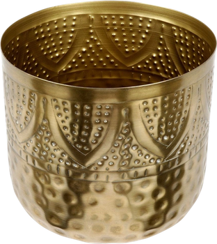 Doniczka Vilde 19x18 cm (569416)