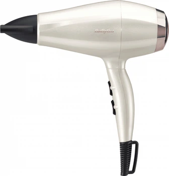Suszarka do włosów Babyliss 5914PE