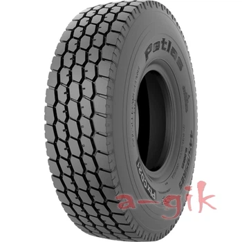 Шина Petlas PtxCD21 (індустріальна) 445/95 R25 174F
