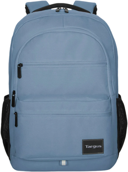 Рюкзак для ноутбука Targus Octave III 15-16" Blue Fog (TBB65302GL)